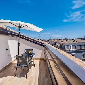  Apartment Domus Coppola