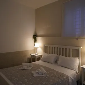 Casa Ferrara , Catania Italia