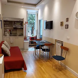 ad-maiora-rome-apartment.it-romehotels.com/
