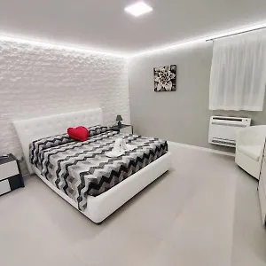 Daydreamer House Catane