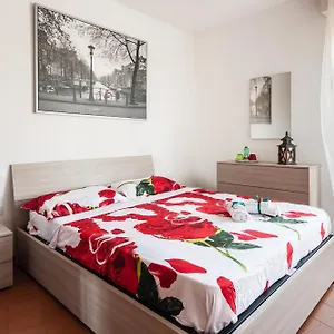 Benvenuti A Casa , Pisa Italia