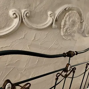 Apartamento Azalea House, Catania