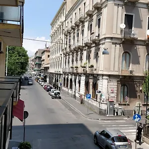 Time Gogh , Catania Italia